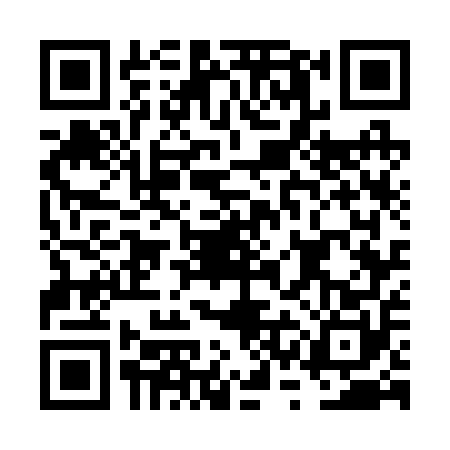 QR code for FSG2509
