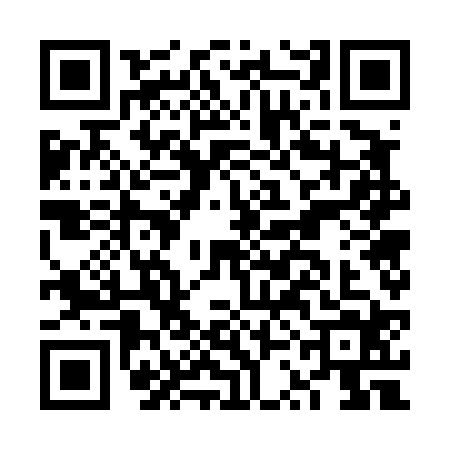 QR code for FSG4248