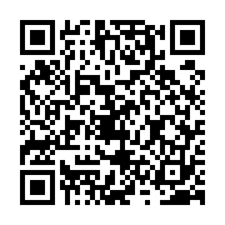 QR code for FSG5732
