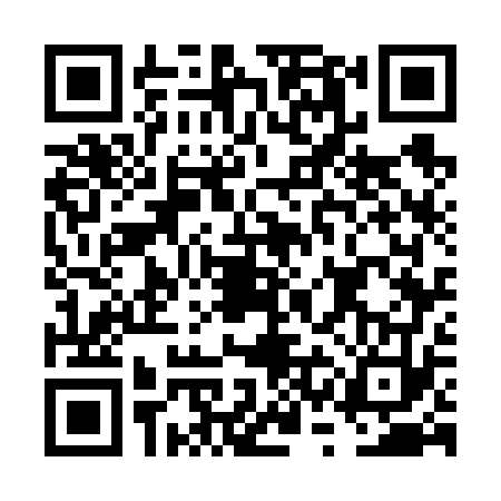 QR code for FSG6733