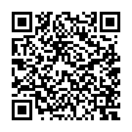 QR code for FSG7460