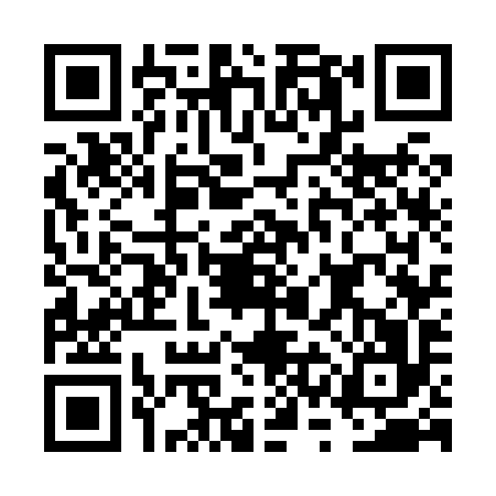 QR code for FSG8969