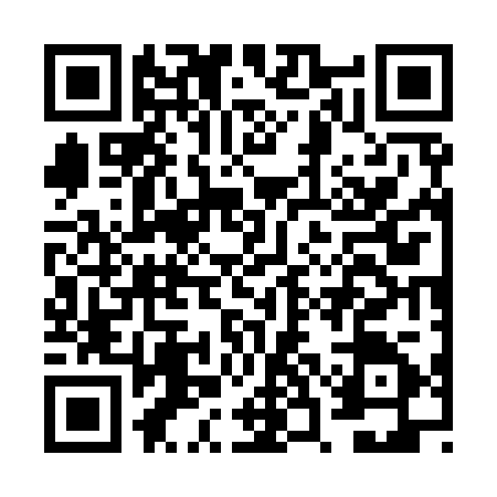QR code for FSG9259