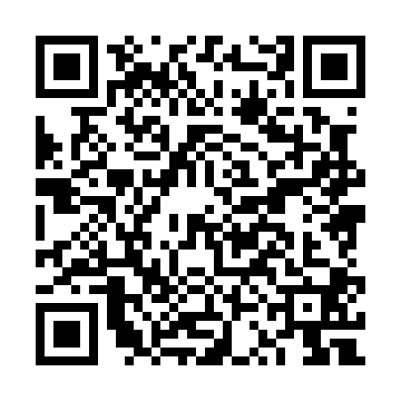 QR code for FSH0001