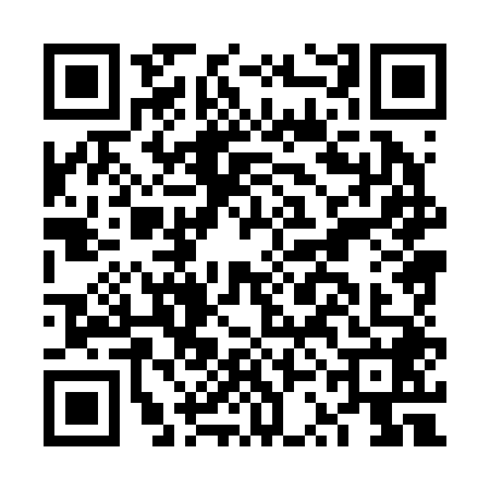 QR code for FSH2487