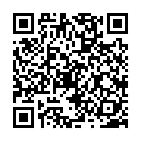 QR code for FSH3291