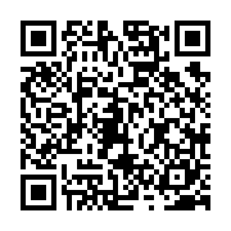 QR code for FSH6652