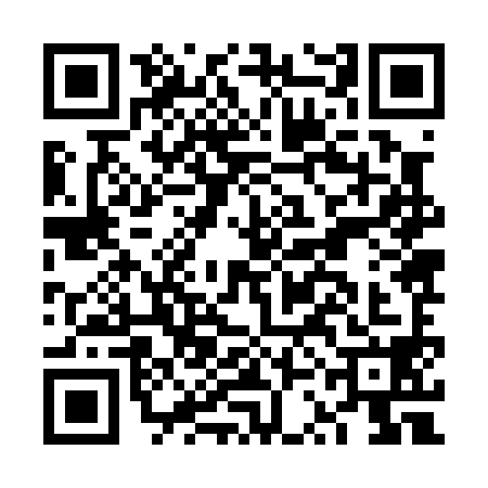 QR code for FSJ0981