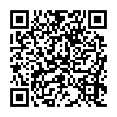 QR code for FSJ3780