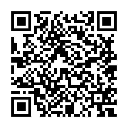 QR code for FSJ8156