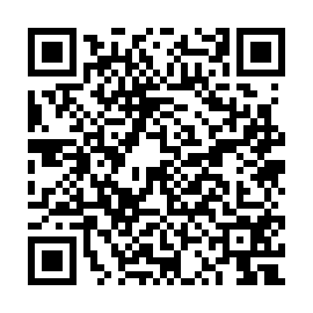 QR code for FSK3544