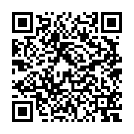 QR code for FSK4122