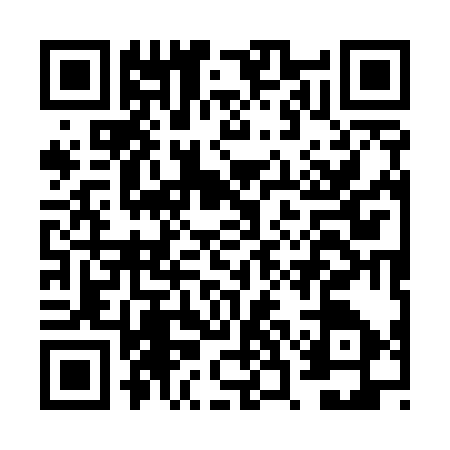 QR code for FSK5375