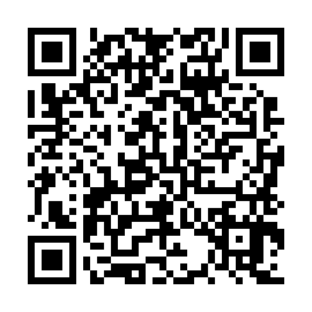 QR code for FSL2871