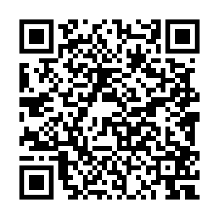 QR code for FSL5069