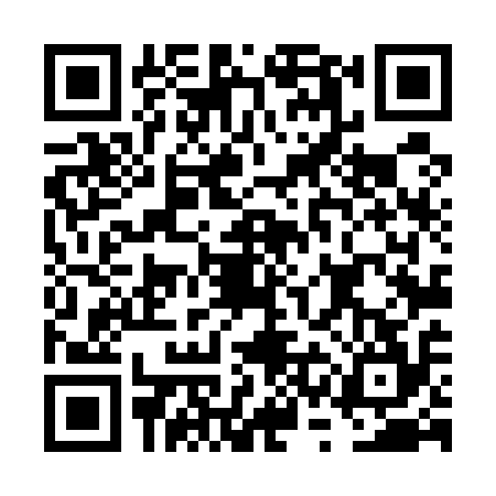 QR code for FSL5147