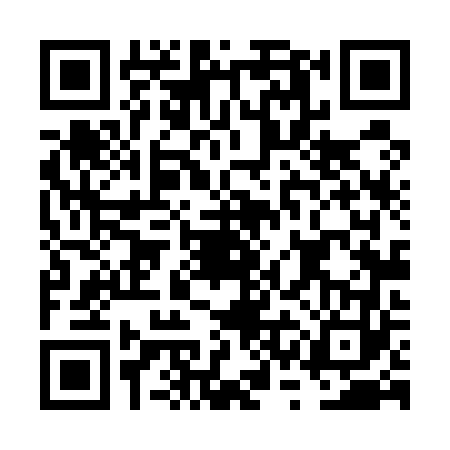QR code for FSL5633