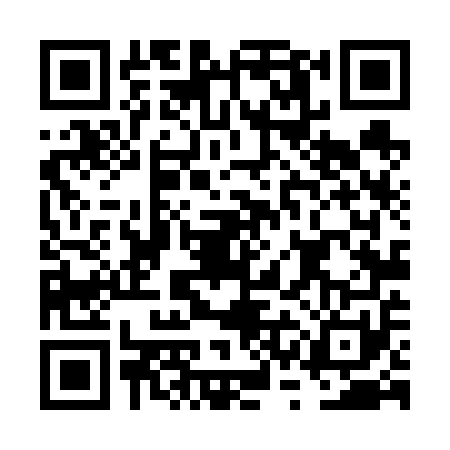 QR code for FSL6514