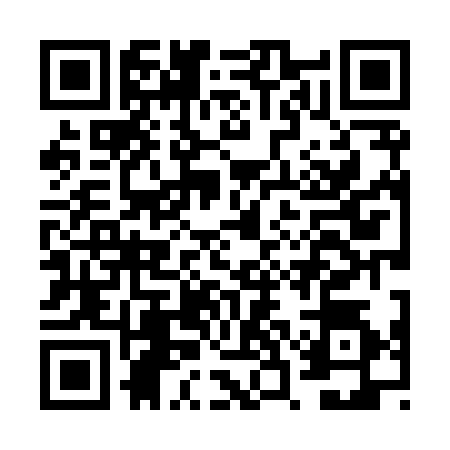 QR code for FSL8347