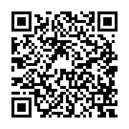 QR code for FSM2878