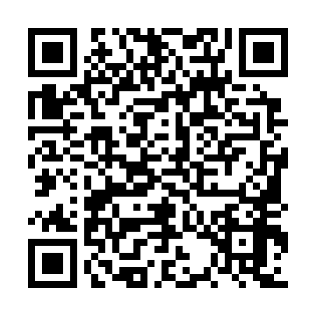 QR code for FSM3585