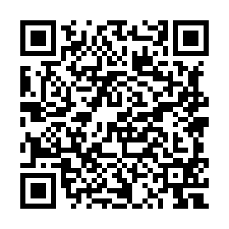 QR code for FSM8941