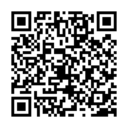 QR code for FSN5394
