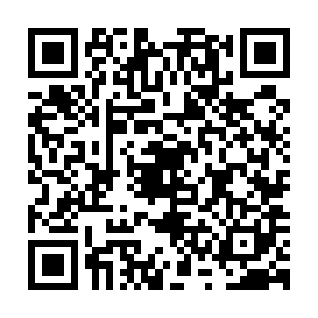 QR code for FSN5813