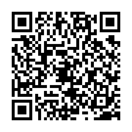 QR code for FSN6332