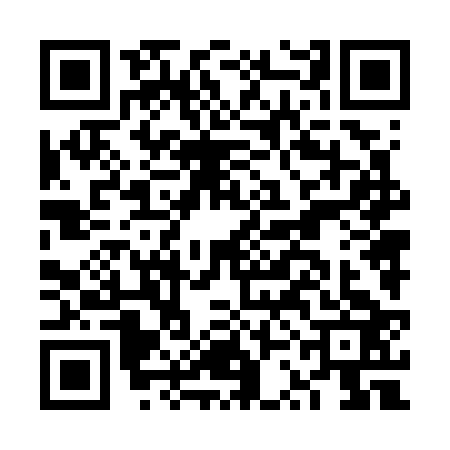 QR code for FSN7232