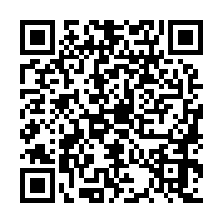 QR code for FSO9723