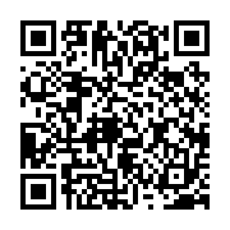 QR code for FSP2137