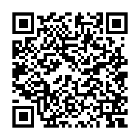 QR code for FSP3021