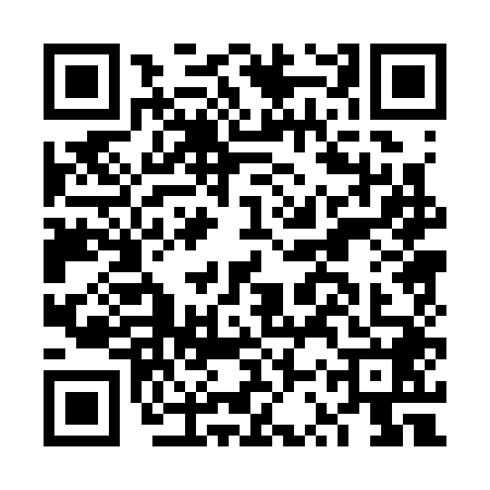 QR code for FSP3484