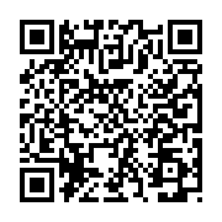 QR code for FSP4105