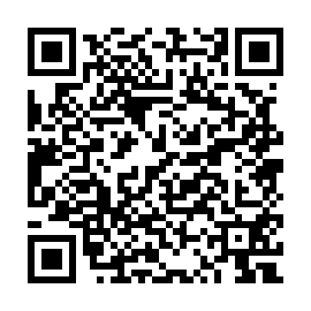 QR code for FSP5502
