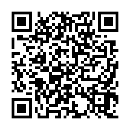 QR code for FSP7420