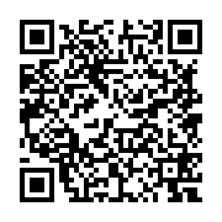 QR code for FSP8689