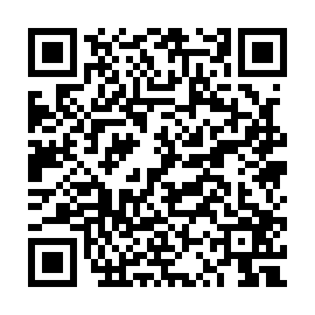 QR code for FSQ1062