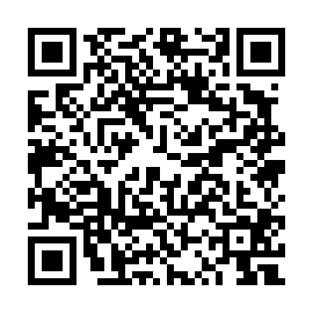 QR code for FSQ4043