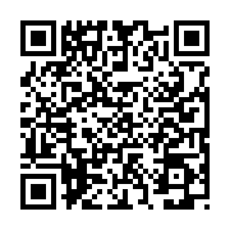 QR code for FSQ7046