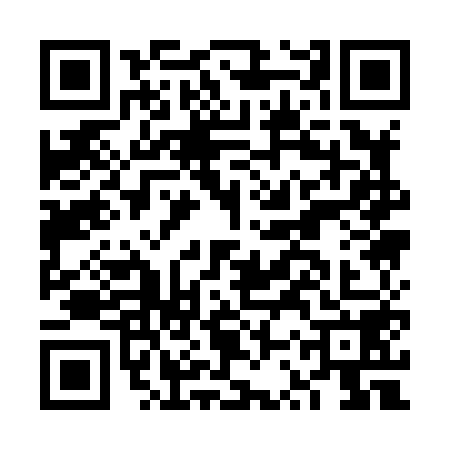 QR code for FSQ8583