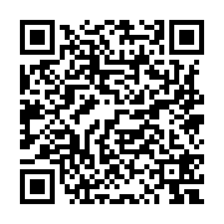 QR code for FSQ9285