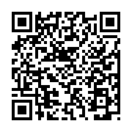 QR code for FSR3985