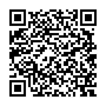 QR code for FSR4133