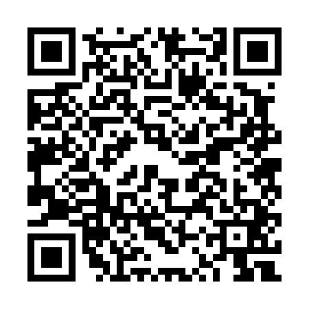 QR code for FSR4414