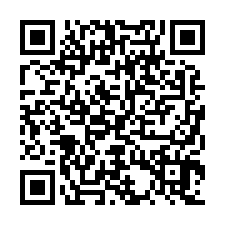 QR code for FSR8049
