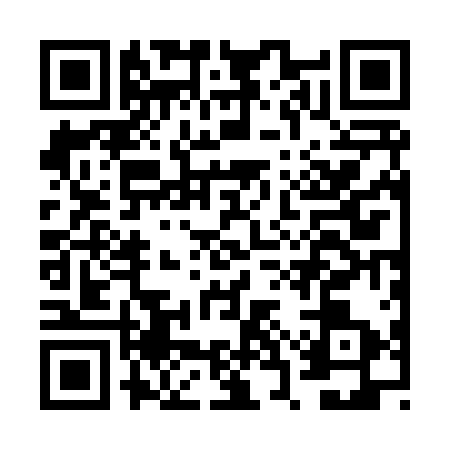QR code for FSR8138
