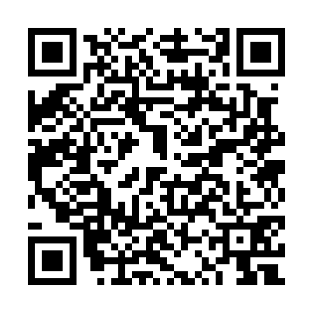 QR code for FSS0715