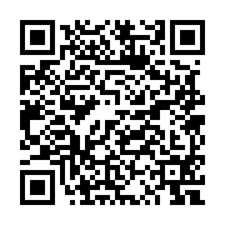 QR code for FSS5944